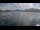 Webcam in Mondsee, 10.5 km entfernt