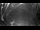 Webcam in Mondsee, 0.5 mi away