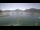 Webcam in Mondsee, 10.7 km