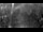 Webcam in Mondsee, 0.7 km