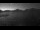 Webcam in Mondsee, 10.8 km