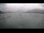 Webcam in Mondsee, 10.5 km