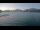 Webcam in Mondsee, 14.8 km