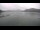 Webcam in Mondsee, 0.2 mi away