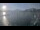 Webcam in Mondsee, 10.7 km