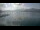 Webcam in Mondsee, 7.2 km