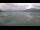 Webcam in Mondsee, 13.9 km