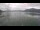 Webcam in Mondsee, 11.6 km