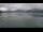 Webcam in Mondsee, 0.6 km