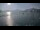 Webcam in Mondsee, 1.3 km