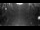 Webcam in Mondsee, 1.3 km