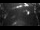 Webcam in Mondsee, 4 mi away