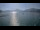 Webcam in Mondsee, 1.3 km entfernt