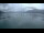 Webcam in Mondsee, 14.8 km entfernt
