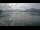 Webcam in Mondsee, 9.4 km