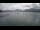 Webcam in Mondsee, 11.6 km