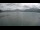 Webcam in Mondsee, 9.4 km