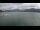 Webcam in Mondsee, 11.6 km