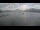 Webcam in Mondsee, 11.6 km entfernt