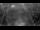 Webcam in Mondsee, 7.5 km