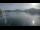 Webcam in Mondsee, 2.9 mi away