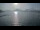 Webcam in Mondsee, 16 km