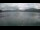 Webcam in Mondsee, 7.2 km