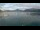 Webcam in Mondsee, 1.5 km