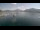 Webcam in Mondsee, 0.7 km