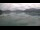 Webcam in Mondsee, 0.6 km