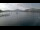 Webcam in Mondsee, 0.2 mi away