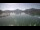 Webcam in Mondsee, 4 mi away