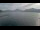 Webcam in Mondsee, 4.2 mi away