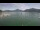 Webcam in Mondsee, 14.8 km entfernt