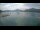 Webcam in Mondsee, 0.6 km