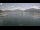 Webcam in Mondsee, 10.8 km