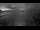 Webcam in Mondsee, 9.4 km