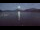 Webcam in Mondsee, 0.2 mi away