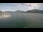 Webcam in Mondsee, 0.2 mi away
