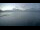 Webcam in Mondsee, 3.7 mi away