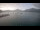 Webcam in Mondsee, 2.7 mi away