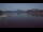 Webcam in Mondsee, 0.2 mi away