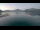 Webcam in Mondsee, 0.2 mi away