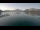 Webcam in Mondsee, 0.6 km