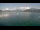 Webcam in Mondsee, 10.7 km entfernt