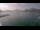 Webcam in Mondsee, 0.2 mi away