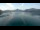 Webcam in Mondsee, 5.7 mi away