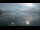Webcam in Mondsee, 0.6 km entfernt