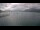 Webcam in Mondsee, 0.6 km