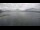 Webcam in Mondsee, 16 km entfernt